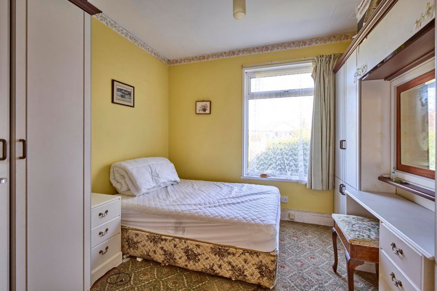 18 Ballymaconnell Road