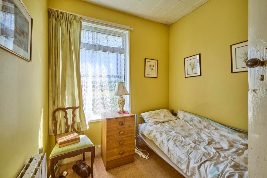 18 Ballymaconnell Road