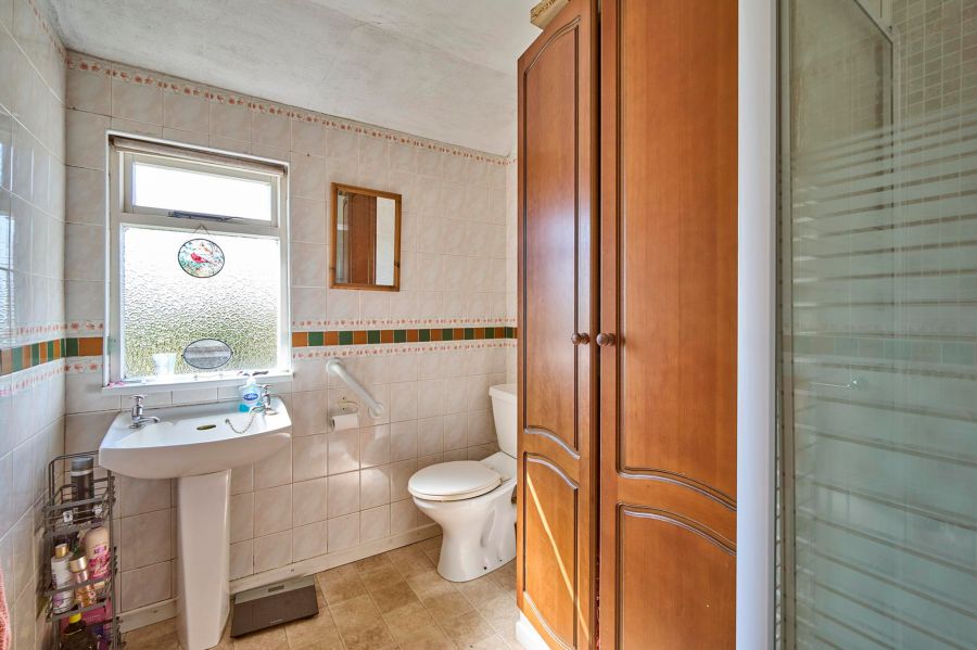 18 Ballymaconnell Road