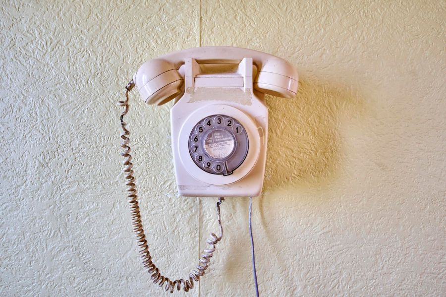 18 Ballymaconnell Road