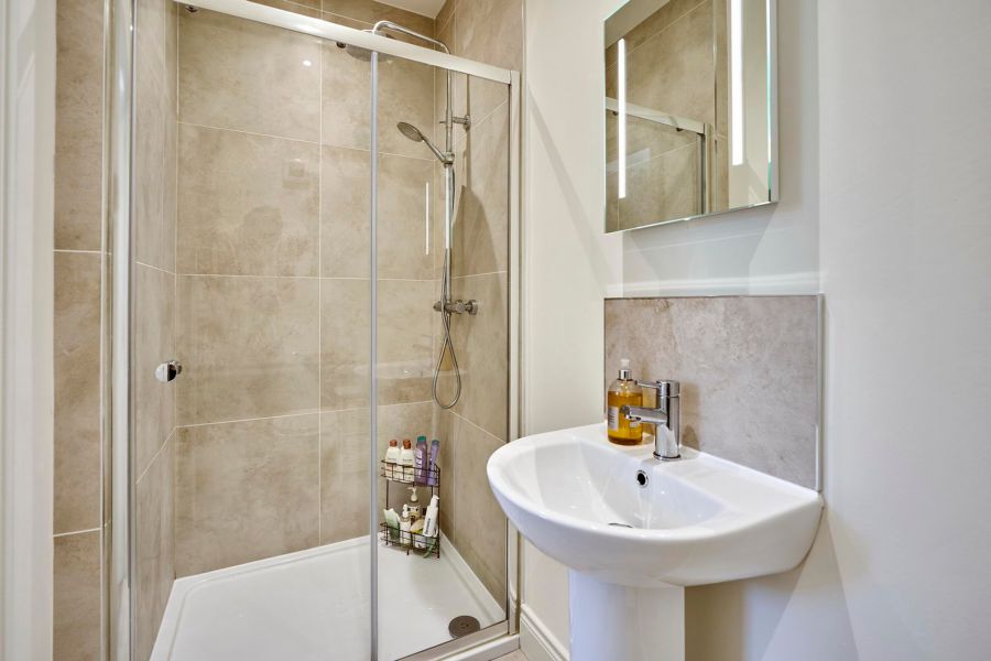 33 Helens Wood Crescent 33 Helens Wood Crescent