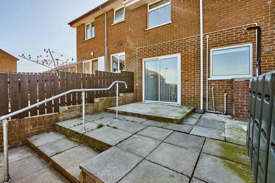 66 Ballyree Drive