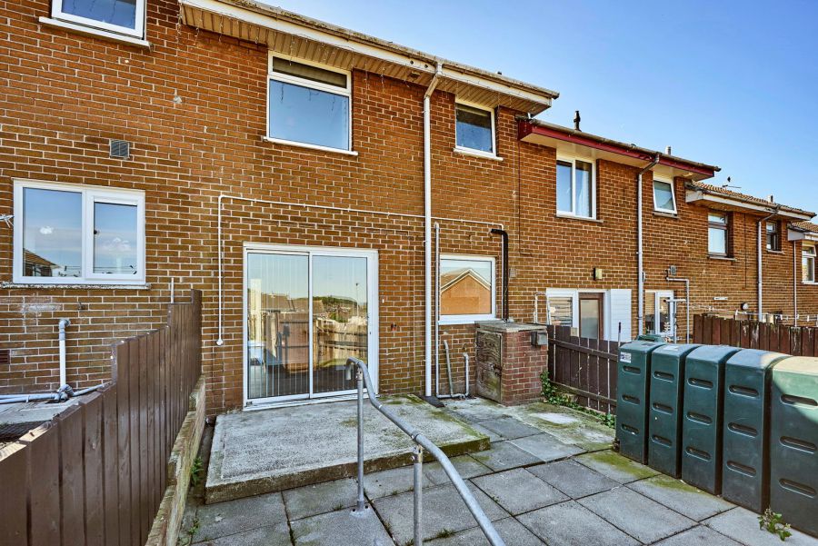 66 Ballyree Drive