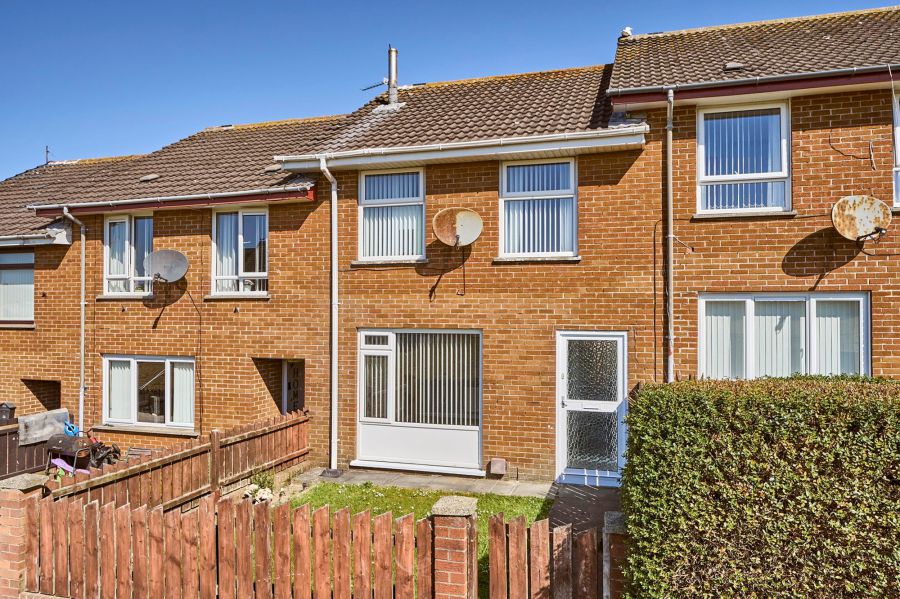 66 Ballyree Drive
