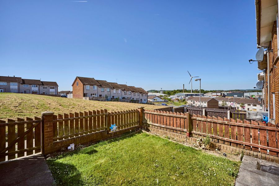 66 Ballyree Drive