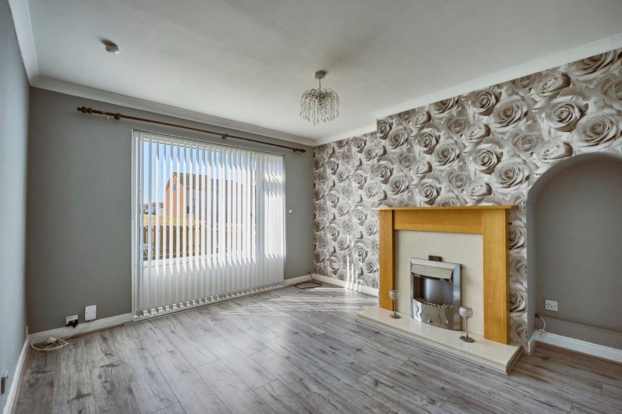 66 Ballyree Drive