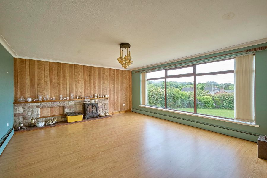 3b Holywood Road