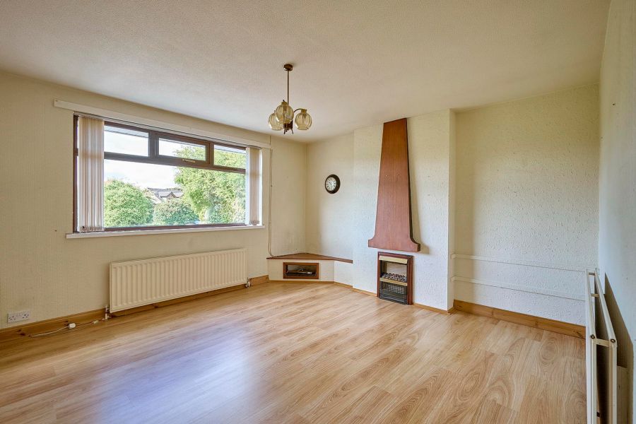 3b Holywood Road