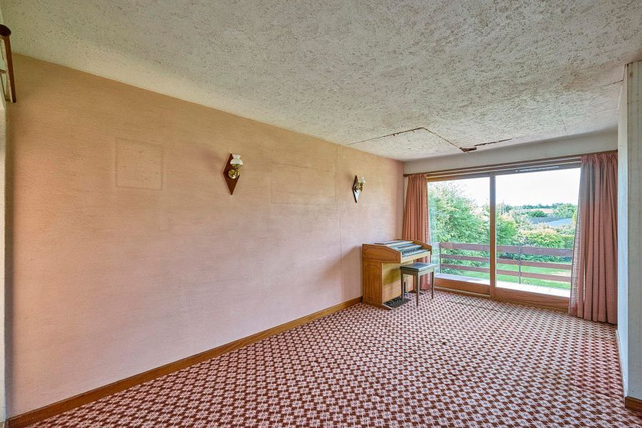 3b Holywood Road