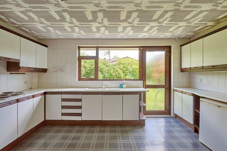 3b Holywood Road
