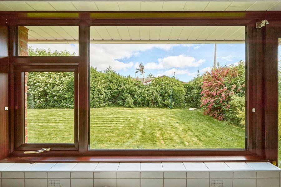 3b Holywood Road