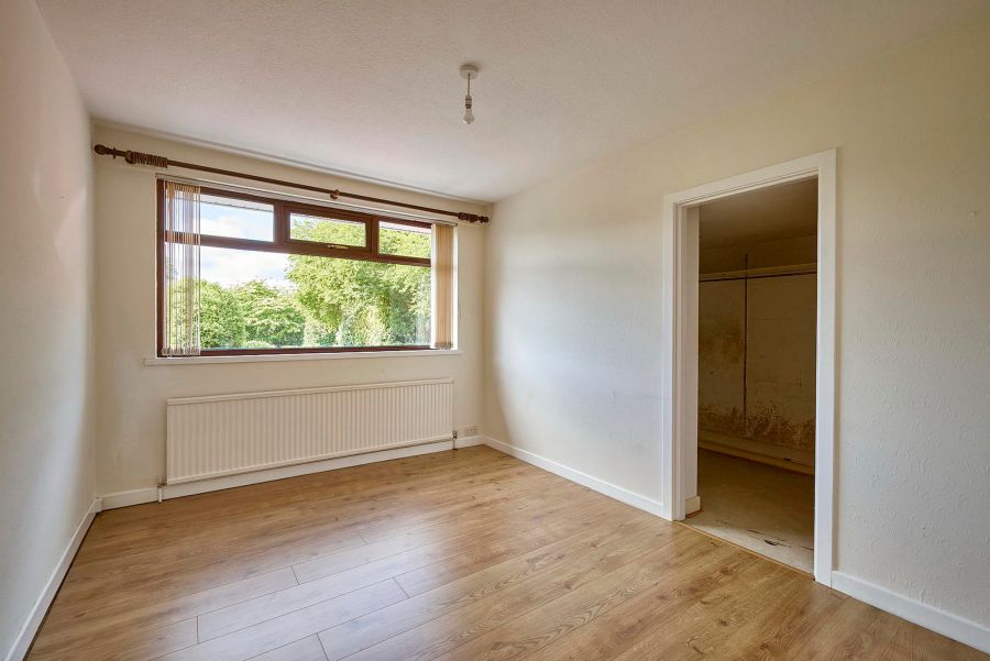 3b Holywood Road
