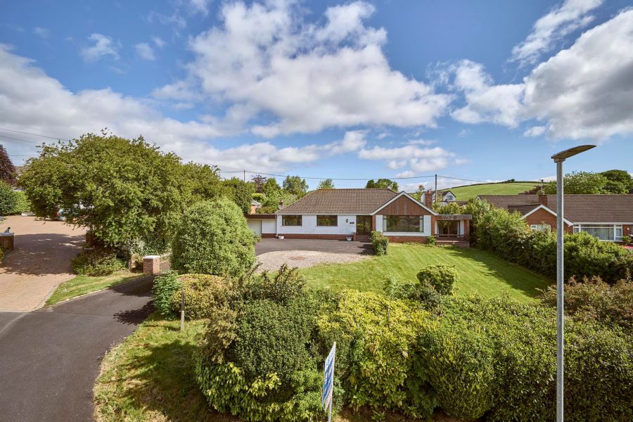 3b Holywood Road