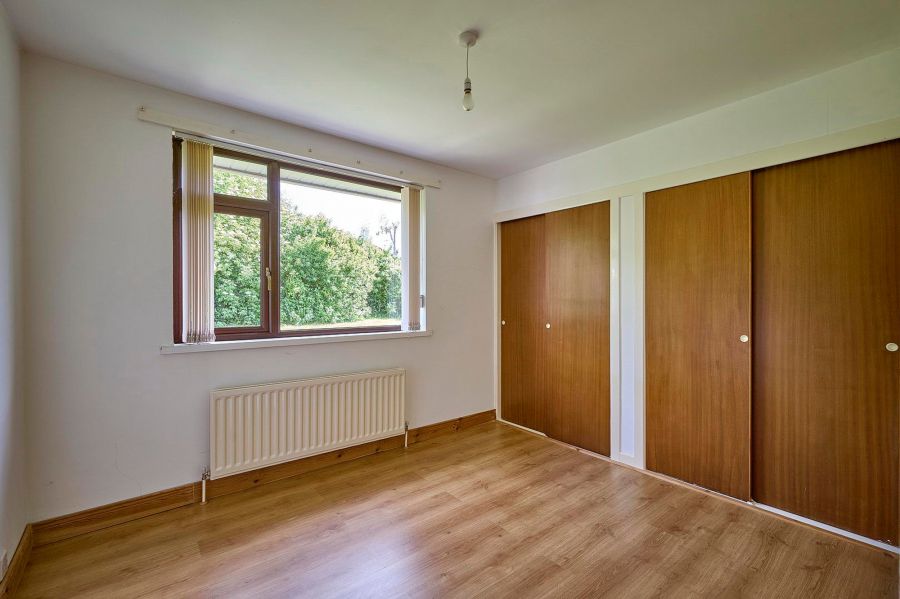 3b Holywood Road