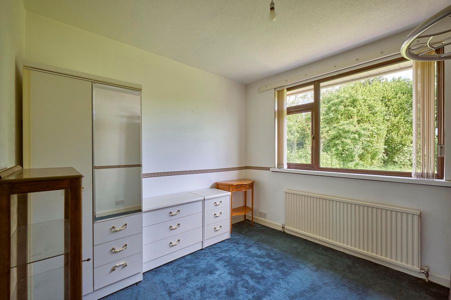 3b Holywood Road