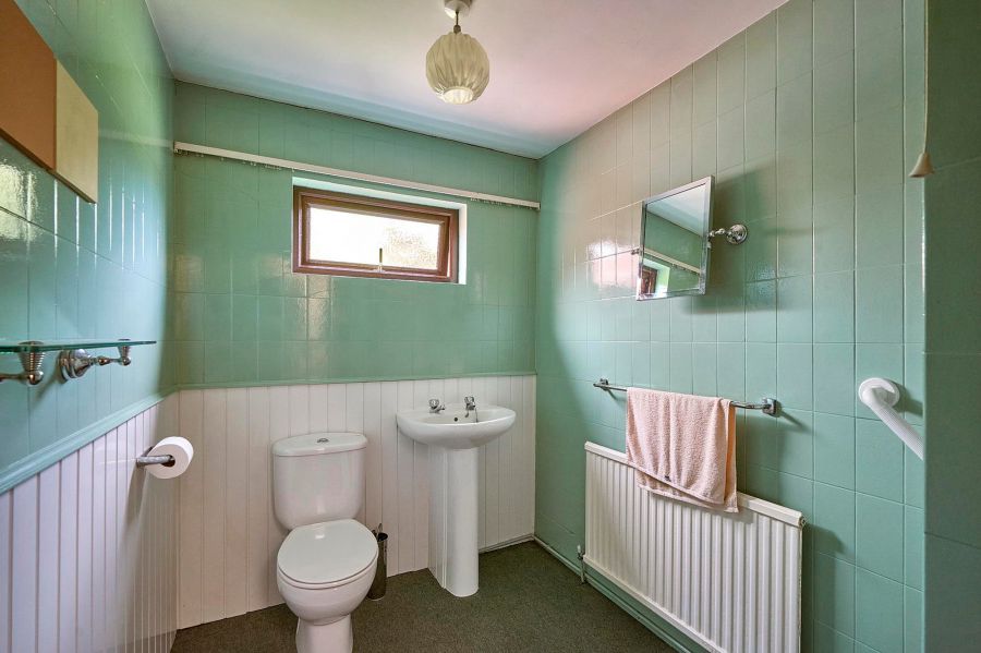 3b Holywood Road