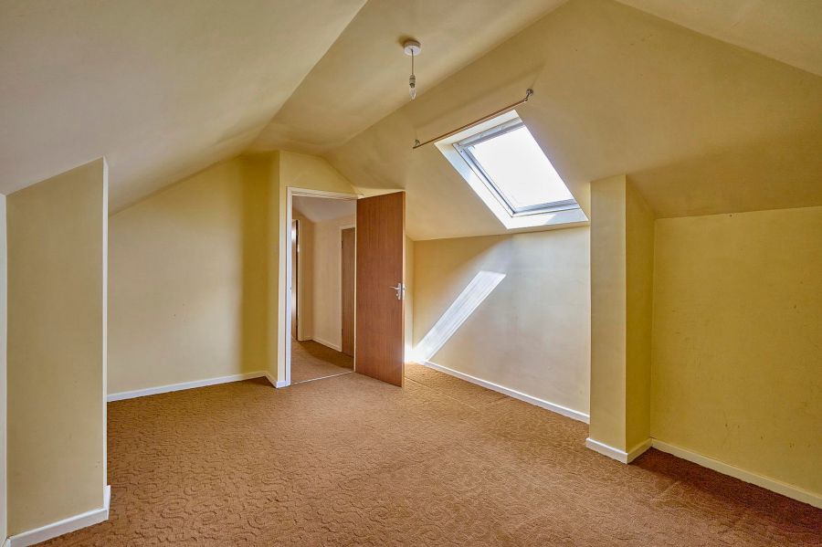 3b Holywood Road