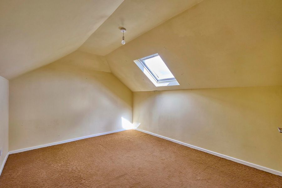 3b Holywood Road