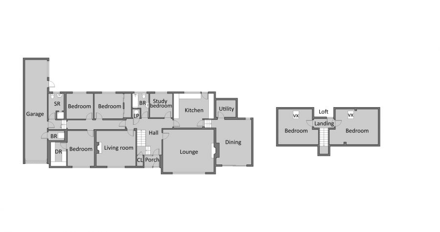 3b Holywood Road