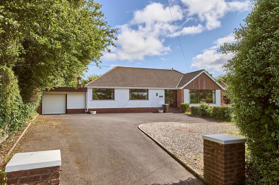 3b Holywood Road