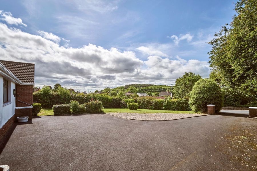 3b Holywood Road