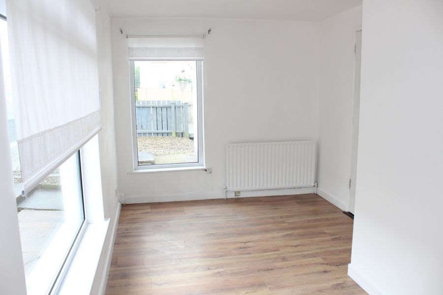 35 Ballynoe Gardens