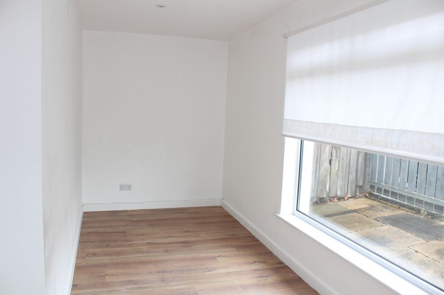 35 Ballynoe Gardens