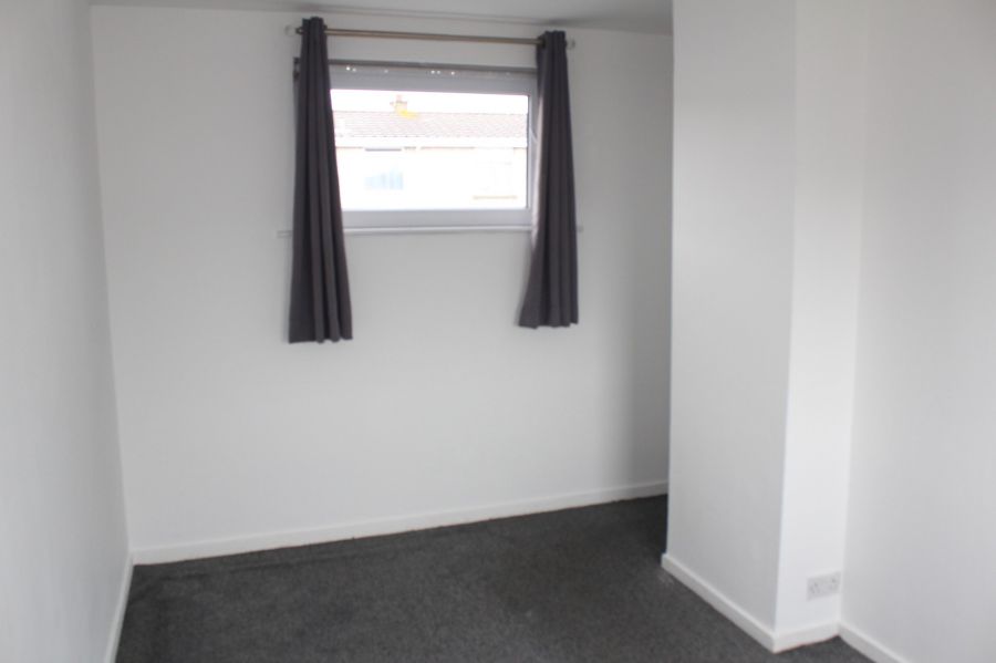 35 Ballynoe Gardens