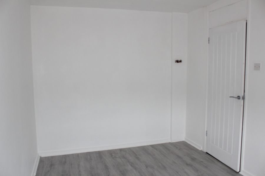 35 Ballynoe Gardens