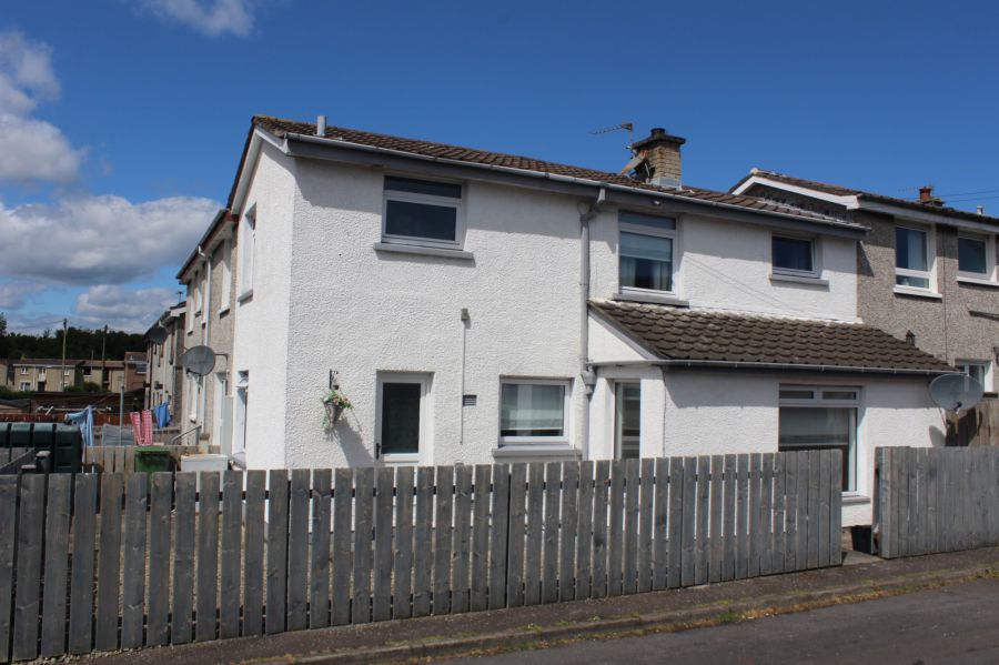 35 Ballynoe Gardens