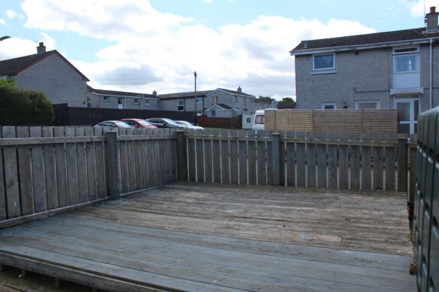 35 Ballynoe Gardens