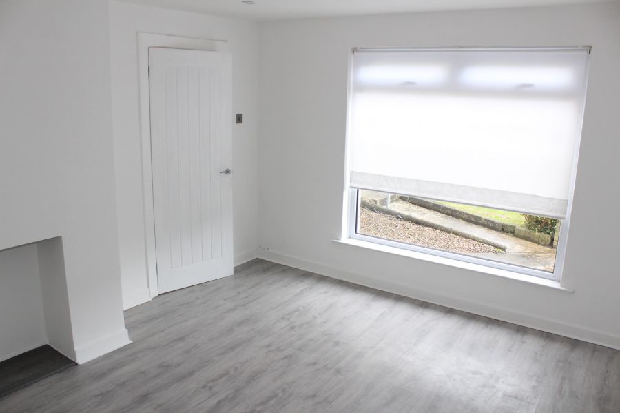 35 Ballynoe Gardens