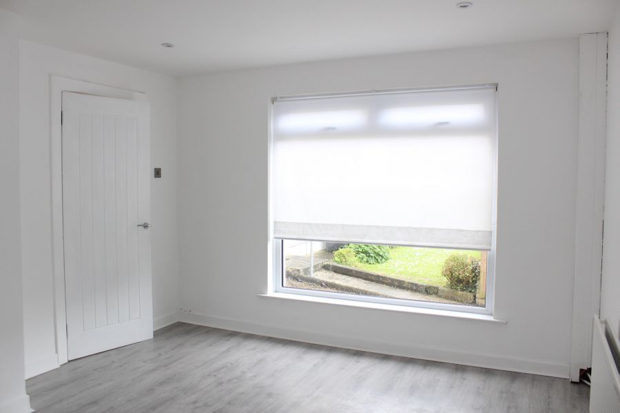 35 Ballynoe Gardens