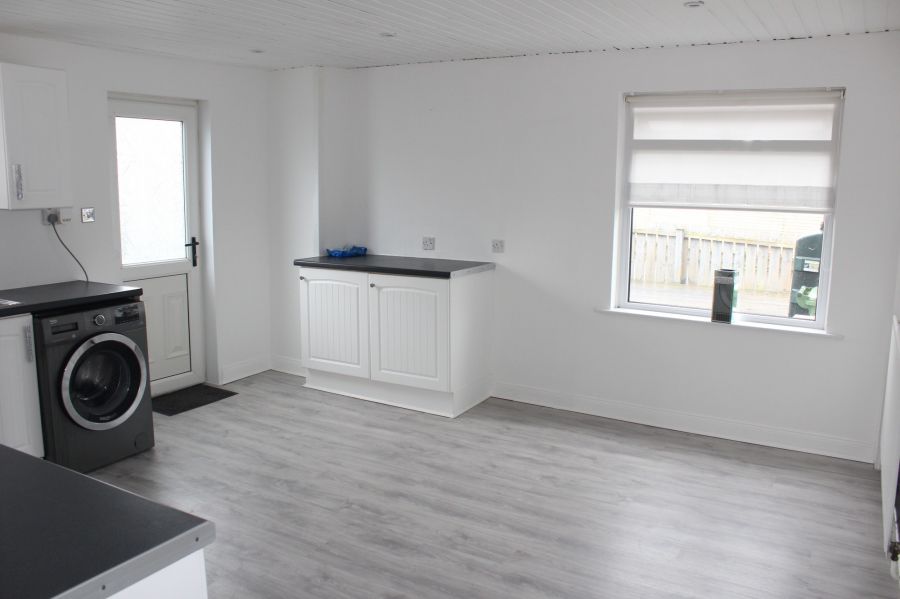 35 Ballynoe Gardens