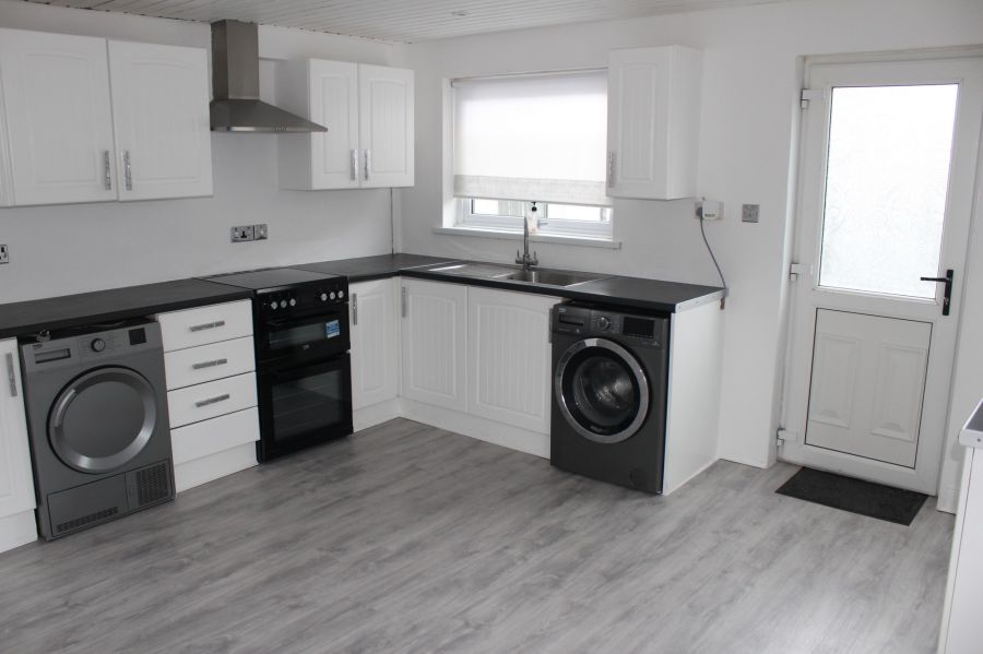 35 Ballynoe Gardens