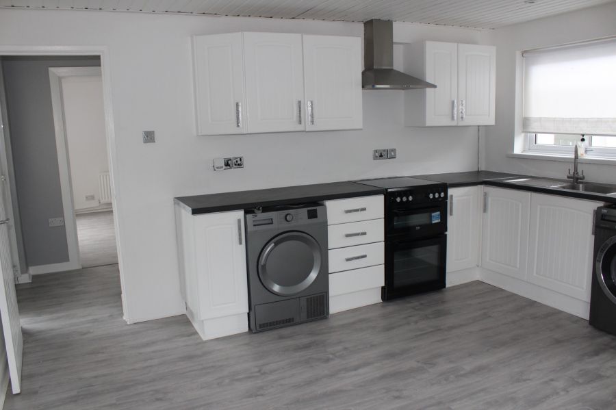 35 Ballynoe Gardens