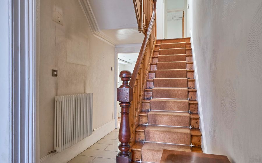 44 Seacliff Road