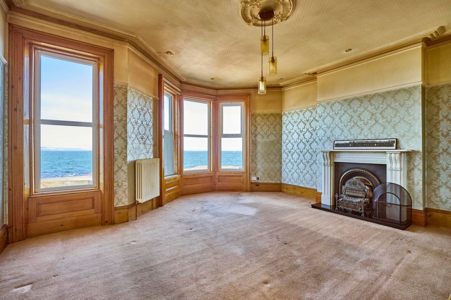 44 Seacliff Road