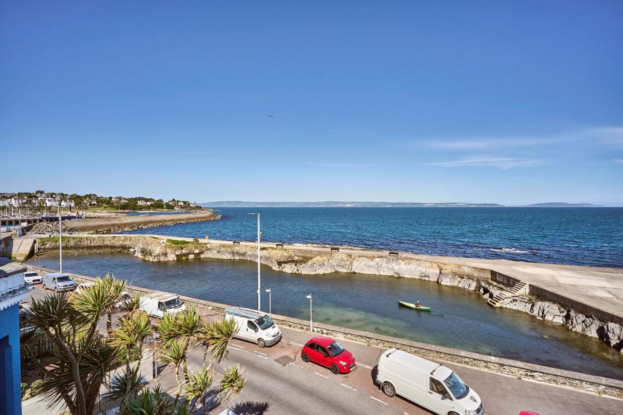 44 Seacliff Road
