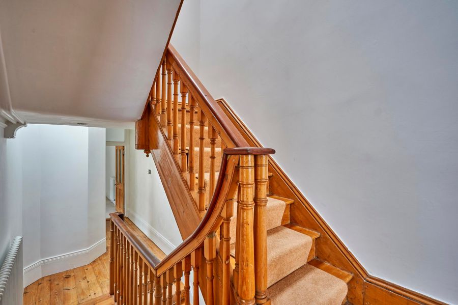 44 Seacliff Road