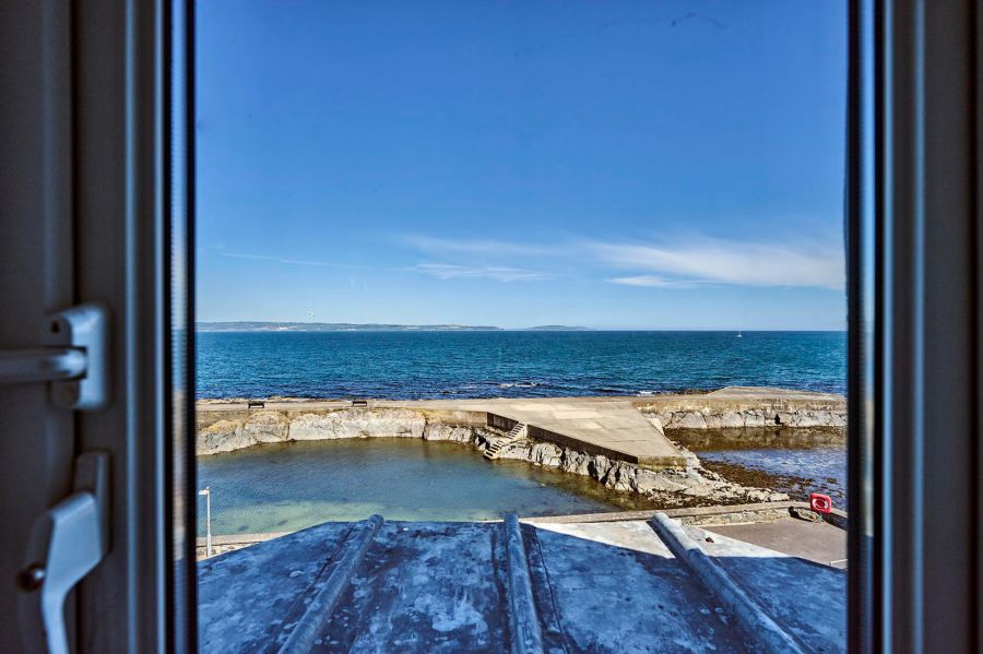 44 Seacliff Road