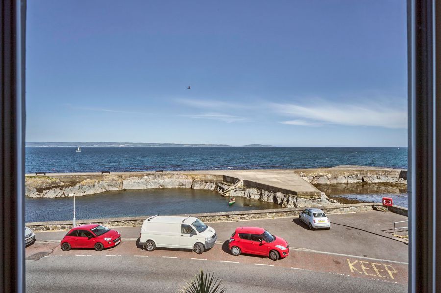 44 Seacliff Road