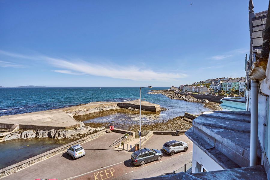 44 Seacliff Road
