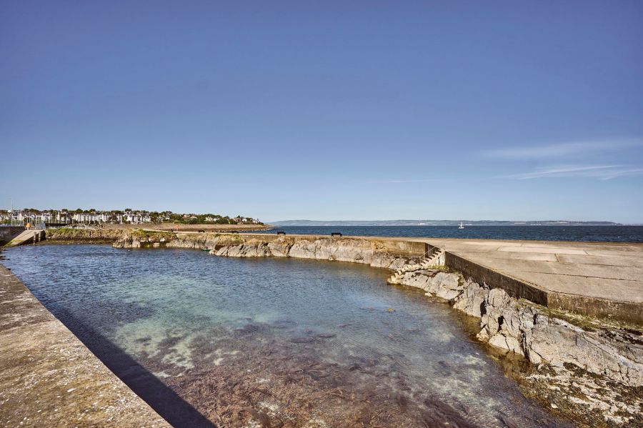44 Seacliff Road