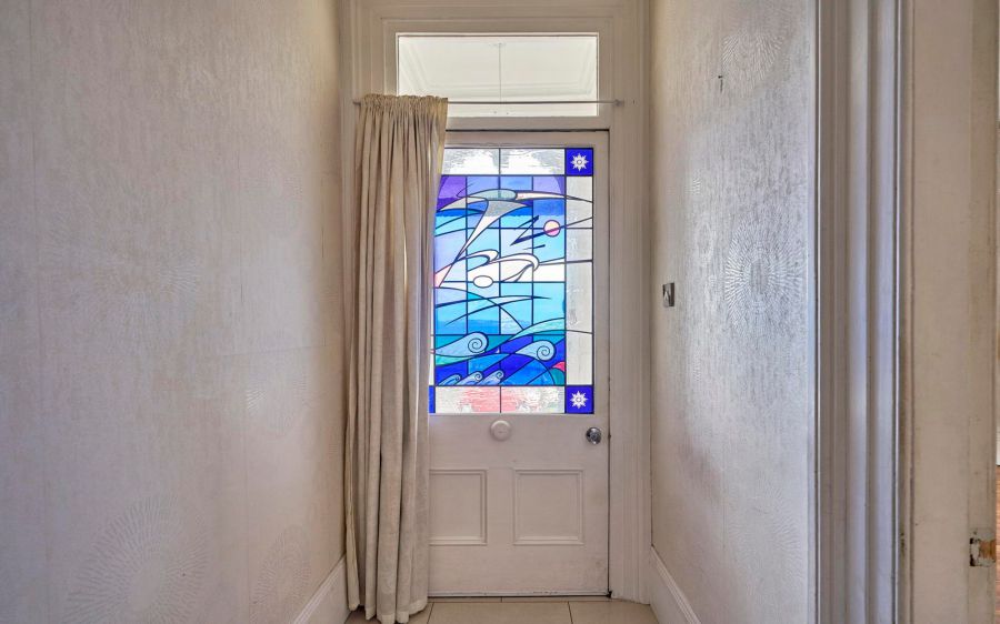 44 Seacliff Road