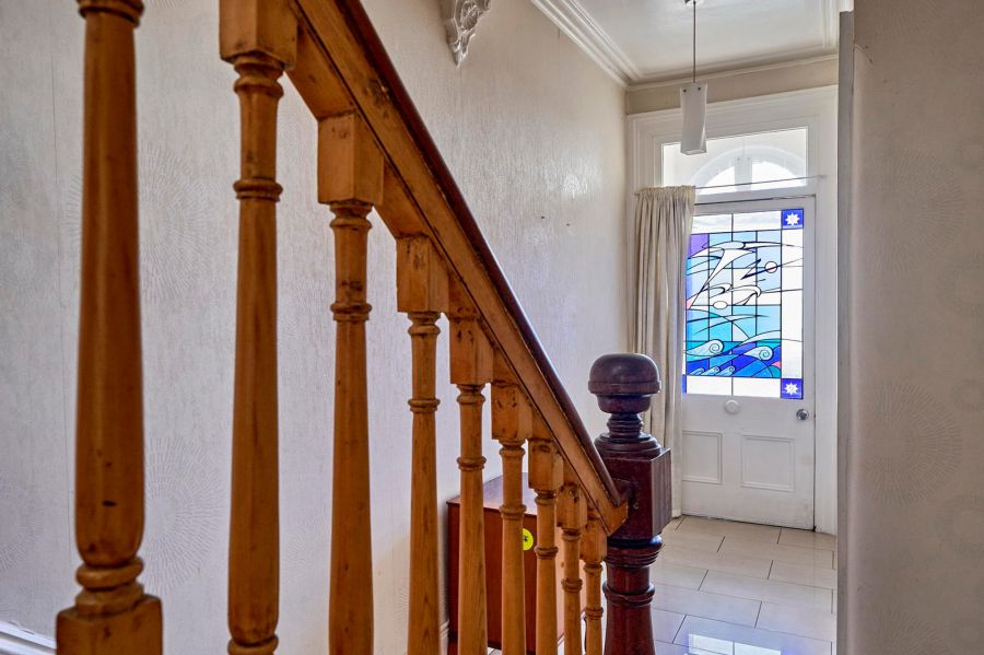 44 Seacliff Road