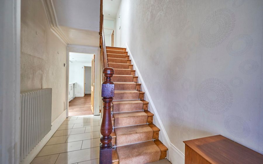 44 Seacliff Road