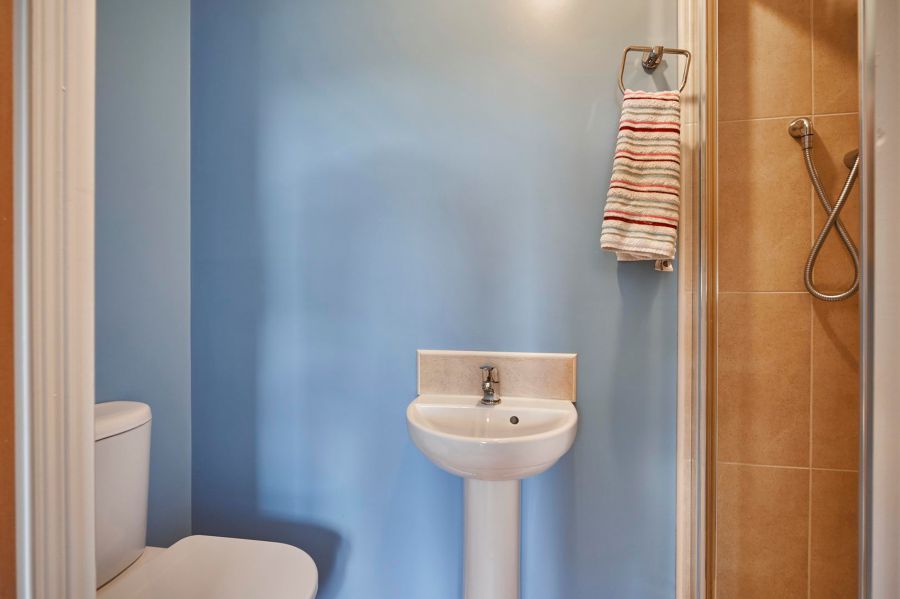 3 Whitechurch Meadows