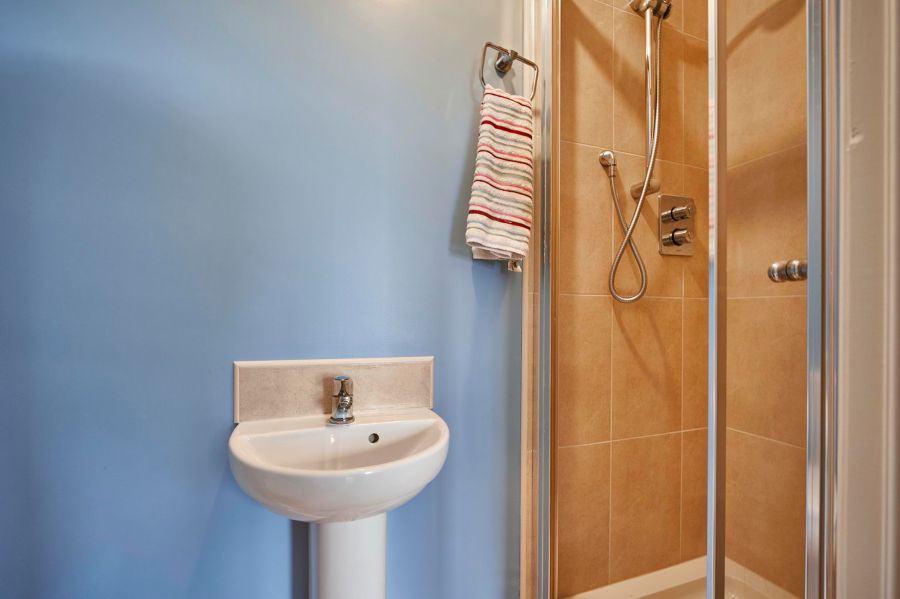 3 Whitechurch Meadows