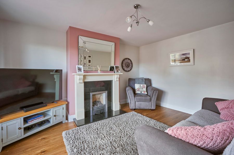 3 Whitechurch Meadows